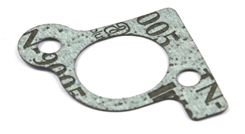 806418 Briggs & Stratton Intake Gasket