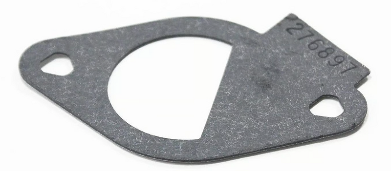 796081 Briggs & Stratton Intake Gasket