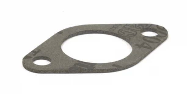 691885 Briggs & Stratton Intake Gasket DNR