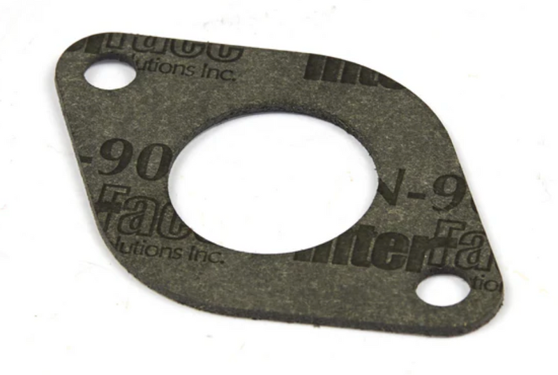 690949 Briggs & Stratton Intake Gasket
