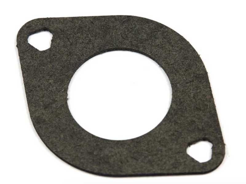 692137 Briggs & Stratton Intake Gasket