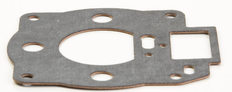 693509 Briggs & Stratton Carburetor Body Gasket DNR