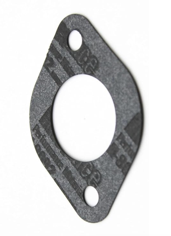 594204 Briggs & Stratton Intake Gasket