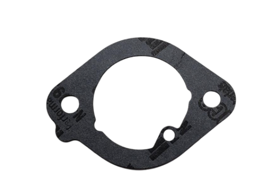 594203 Briggs & Stratton Intake Gasket