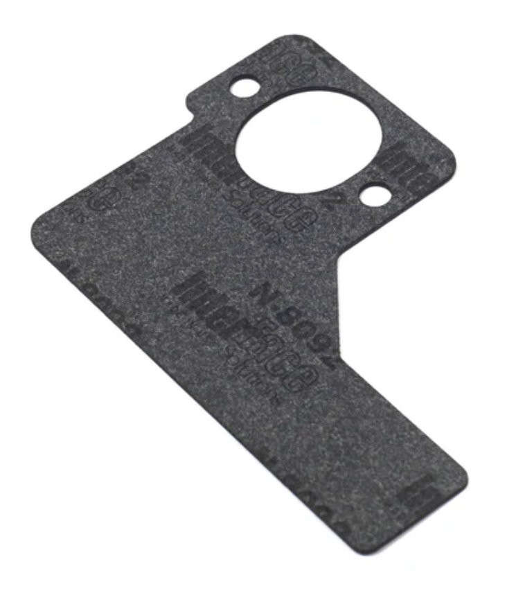 498869 Briggs & Stratton Intake Gasket DNR