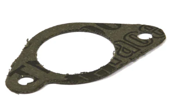 272199S Briggs and Stratton Intake Gasket DNR