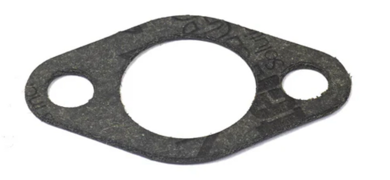 27355S Briggs and Stratton Intake Gasket DNR