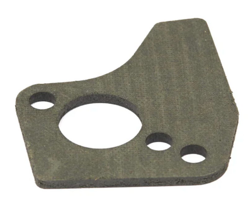 273113S Briggs and Stratton Intake Gasket