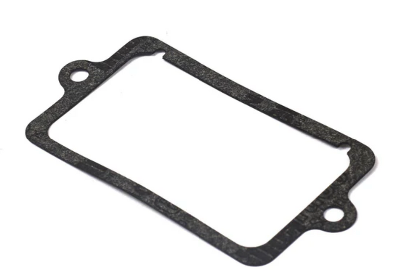 27803S Briggs and Stratton Breather Gasket DNR