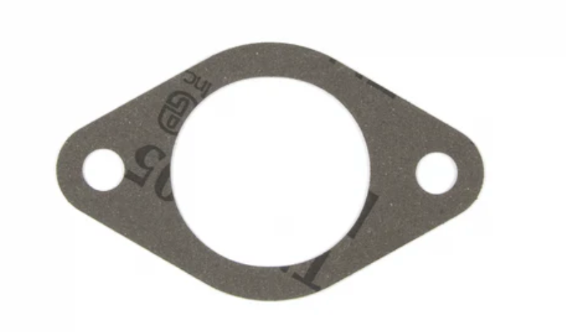 272569S Briggs and Stratton Intake Gasket DNR