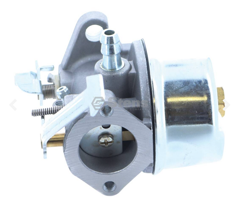 520-020 Stens Carburetor