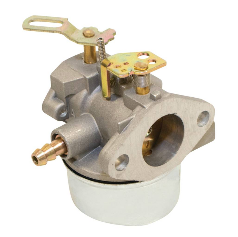 520-018 Stens Carburetor Assembly