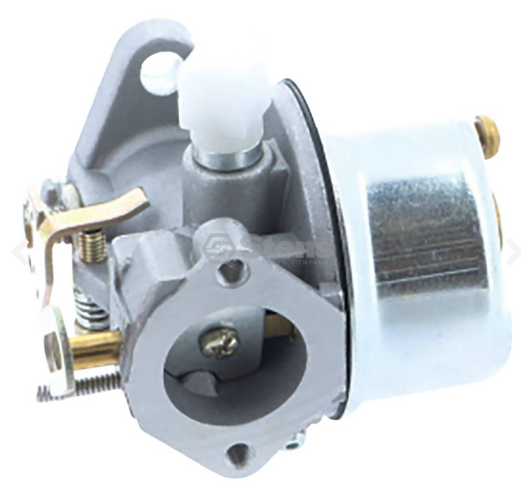 520-017 Stens Carburetor Assembly