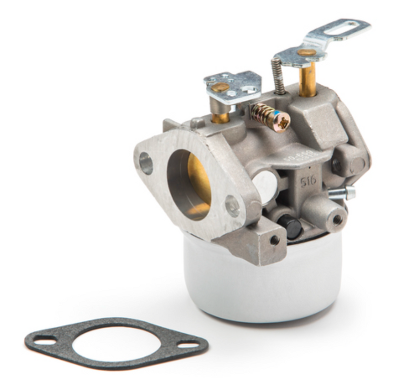 50-659 Oregon Carburetor