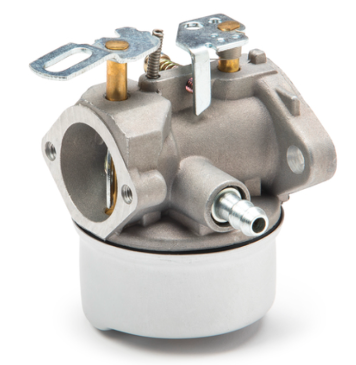 50-659 Oregon Carburetor