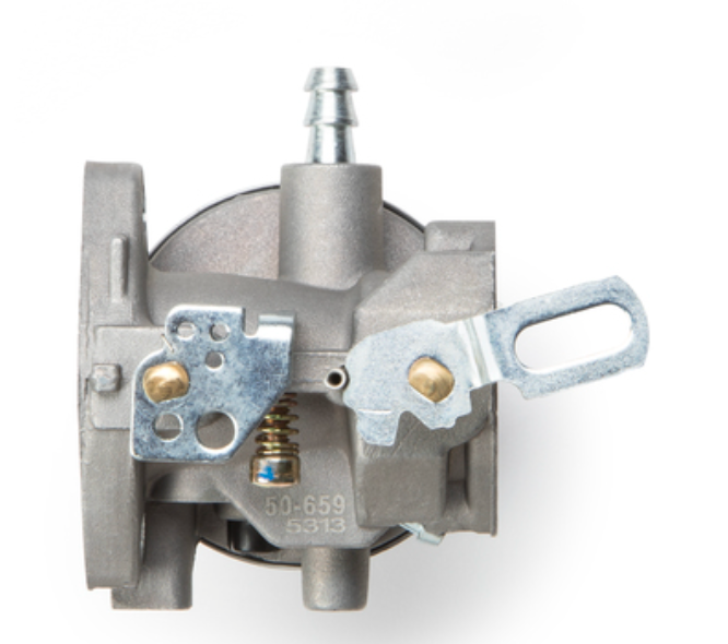 50-659 Oregon Carburetor