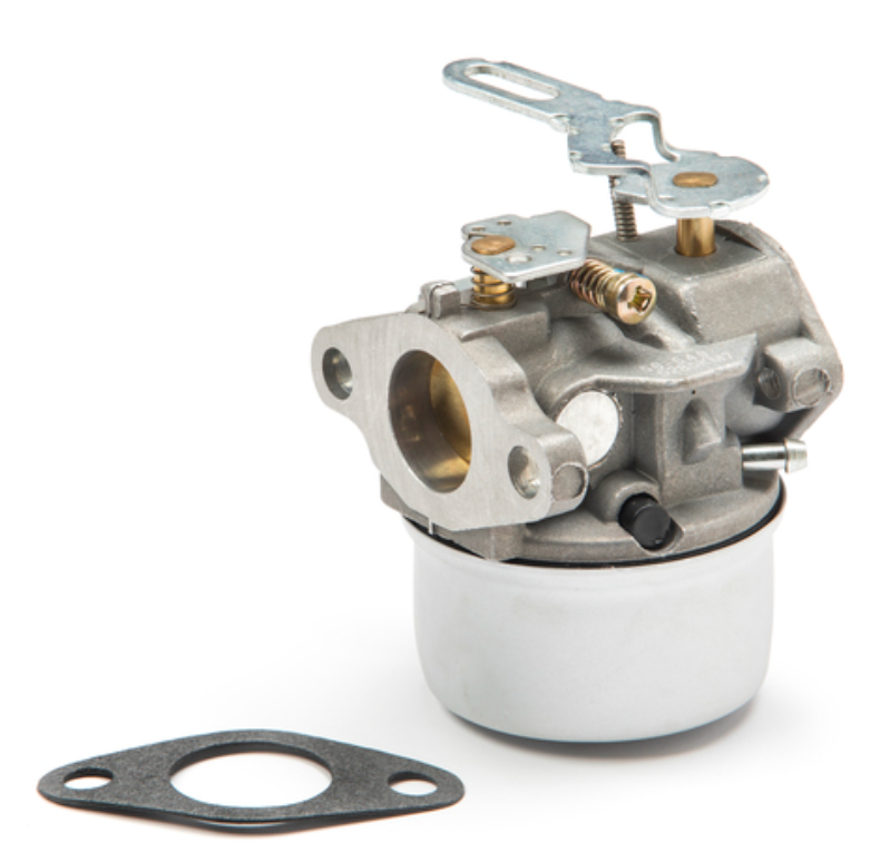 50-640 Oregon Carburetor
