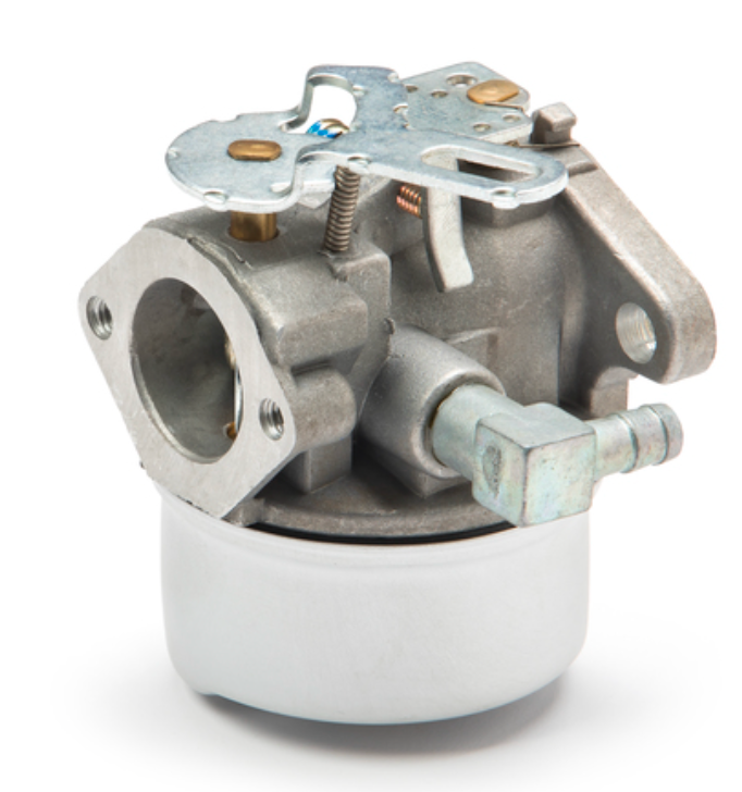 50-640 Oregon Carburetor