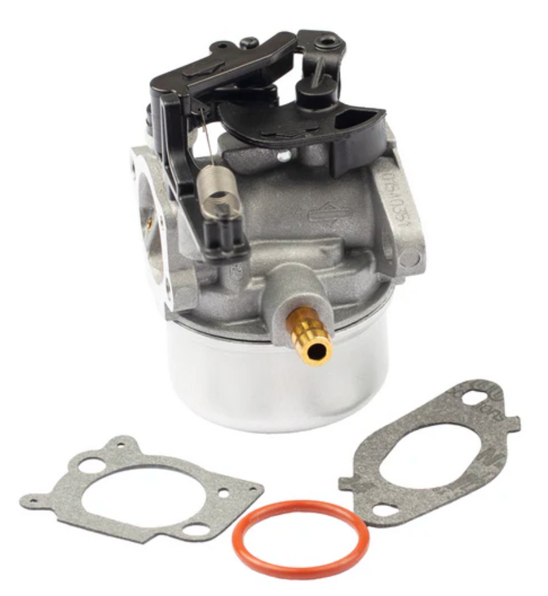 591137 Briggs & Stratton Carburetor