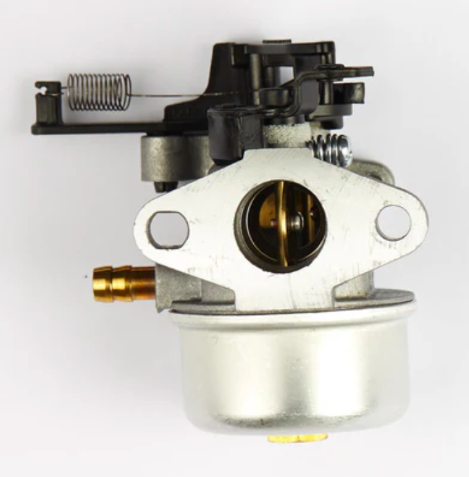 591137 Briggs & Stratton Carburetor