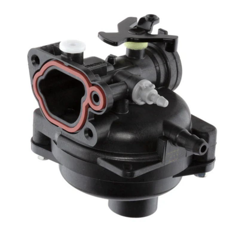 593261 Briggs & Stratton Carburetor DNR