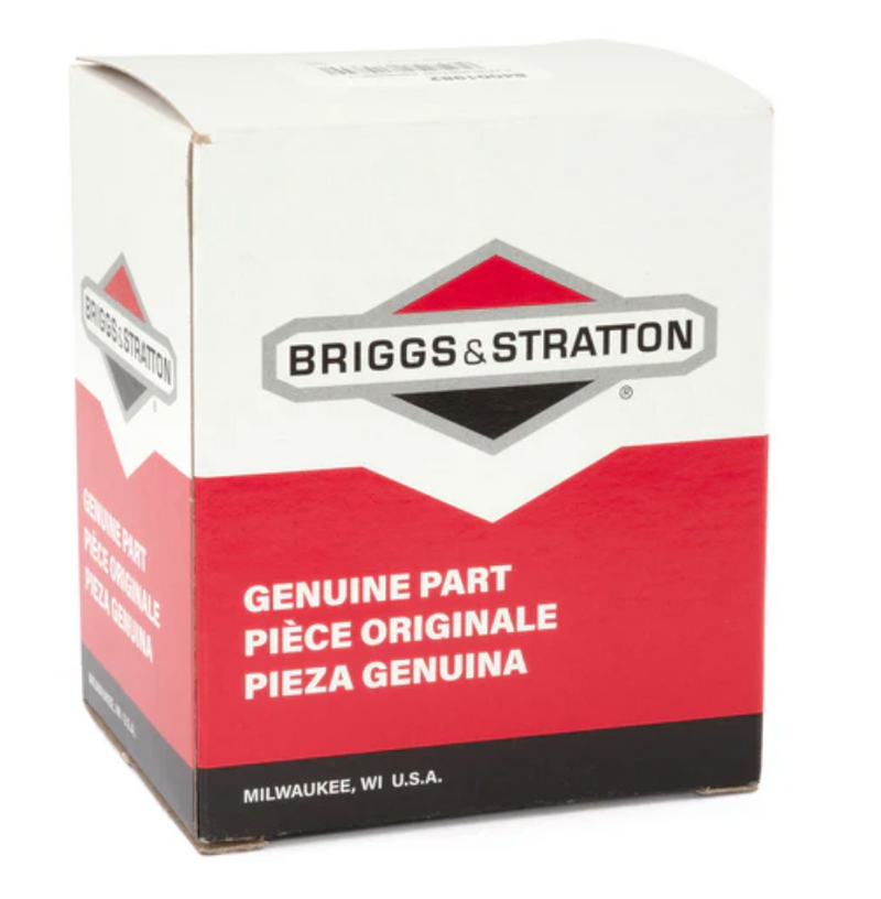 84001982 Briggs & Stratton Carburetor