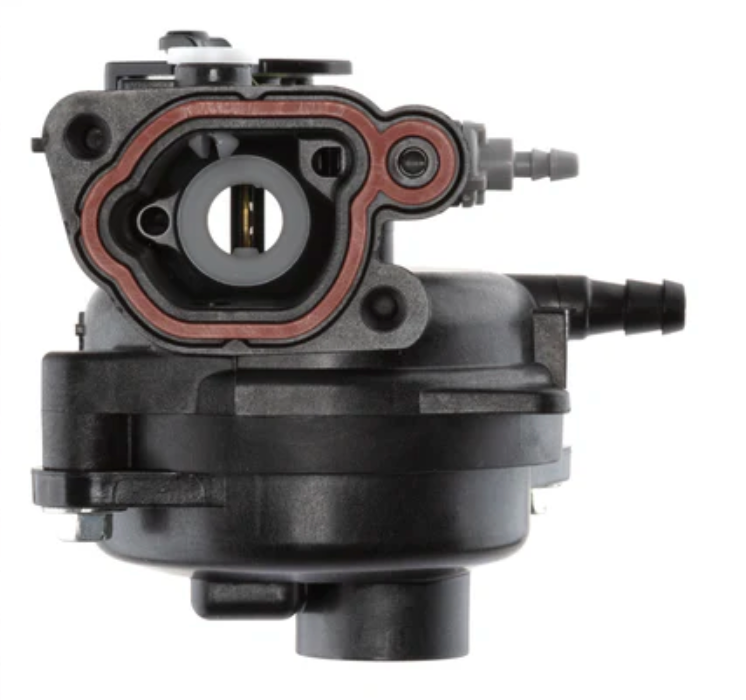 593261 Briggs & Stratton Carburetor DNR