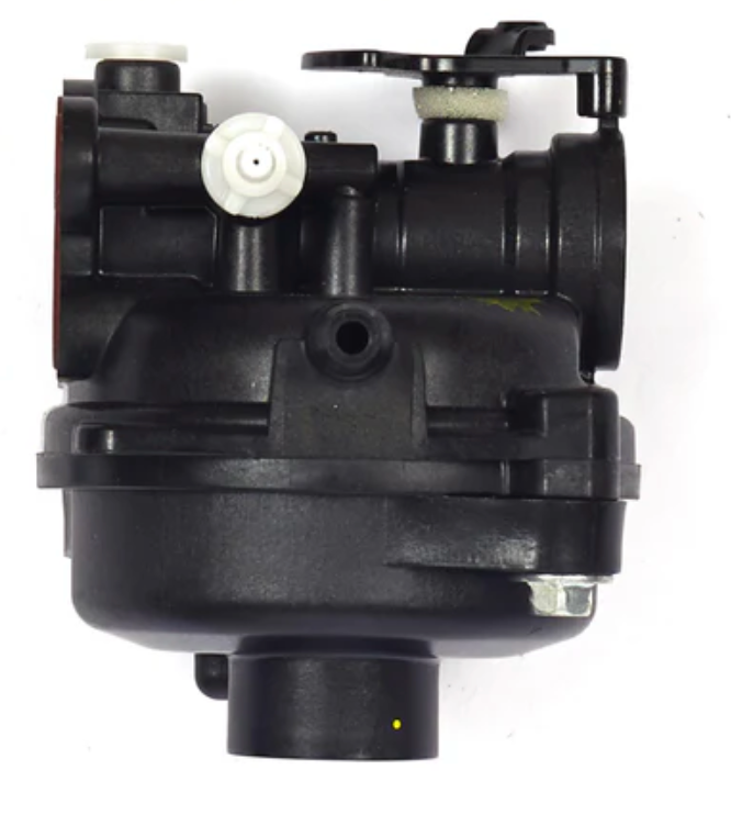 84001982 Briggs & Stratton Carburetor