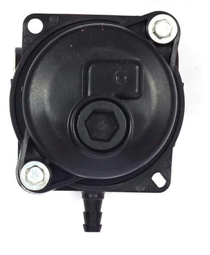 593261 Briggs & Stratton Carburetor DNR