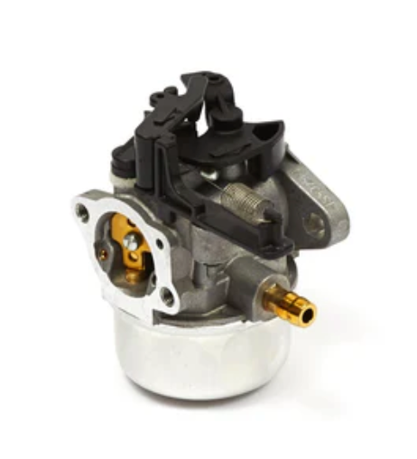 594287 Briggs & Stratton Carburetor