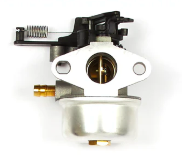 594287 Briggs & Stratton Carburetor