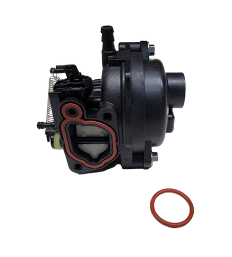 84002107 Briggs & Stratton Carburetor