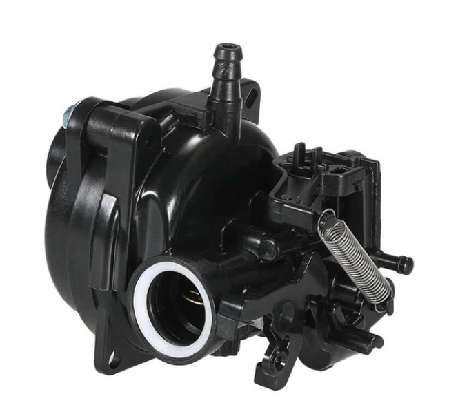 84002107 Briggs & Stratton Carburetor