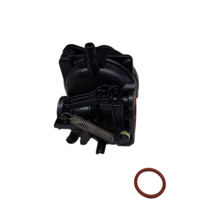 84002107 Briggs & Stratton Carburetor