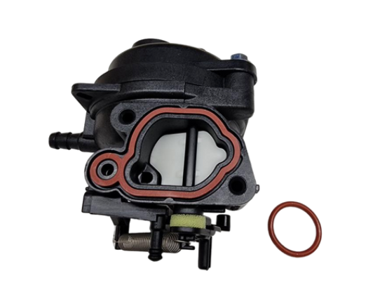 84002107 Briggs & Stratton Carburetor