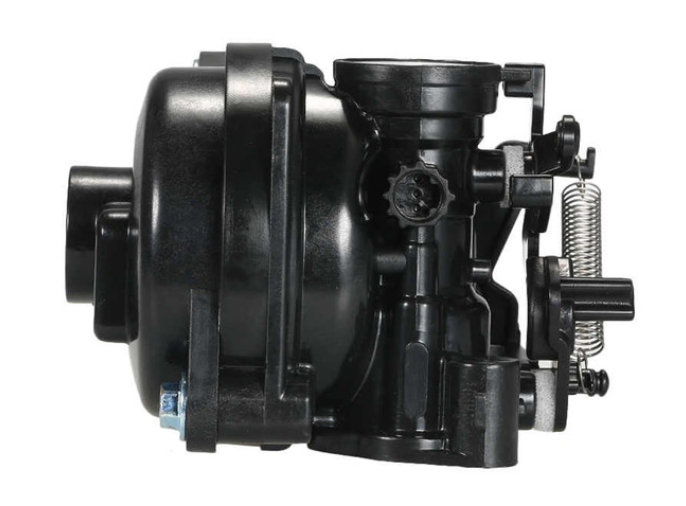 84002107 Briggs & Stratton Carburetor