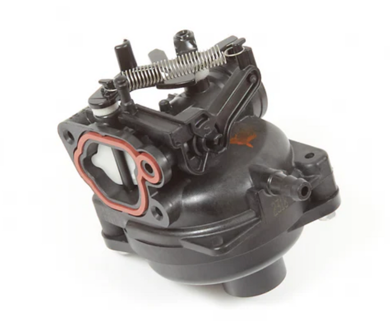 84007566 Briggs & Stratton Carburetor