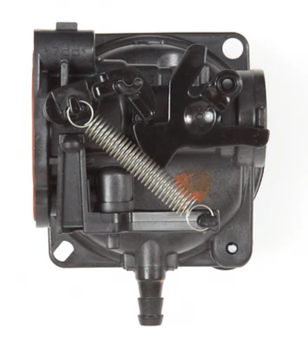 594058 Briggs & Stratton Carburetor