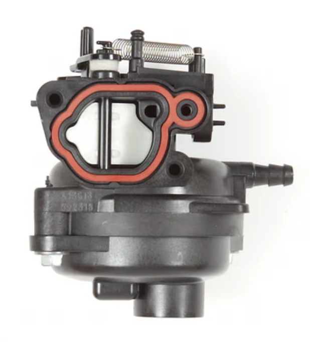 594058 Briggs & Stratton Carburetor