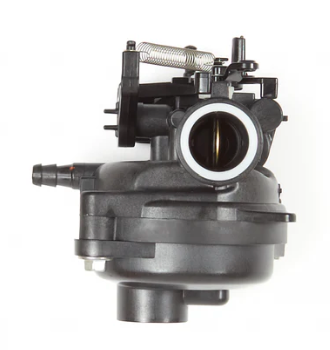 594058 Briggs & Stratton Carburetor