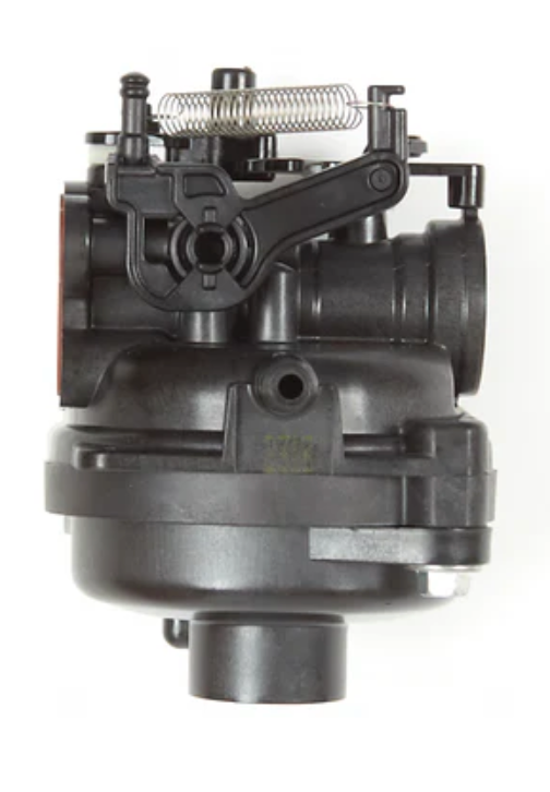 594058 Briggs & Stratton Carburetor
