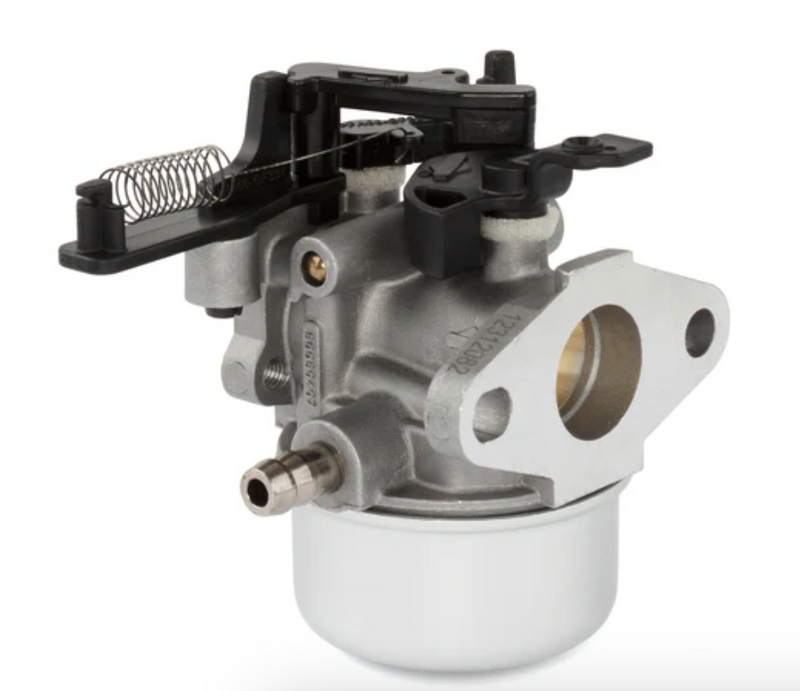 84006242 Briggs & Stratton Carburetor