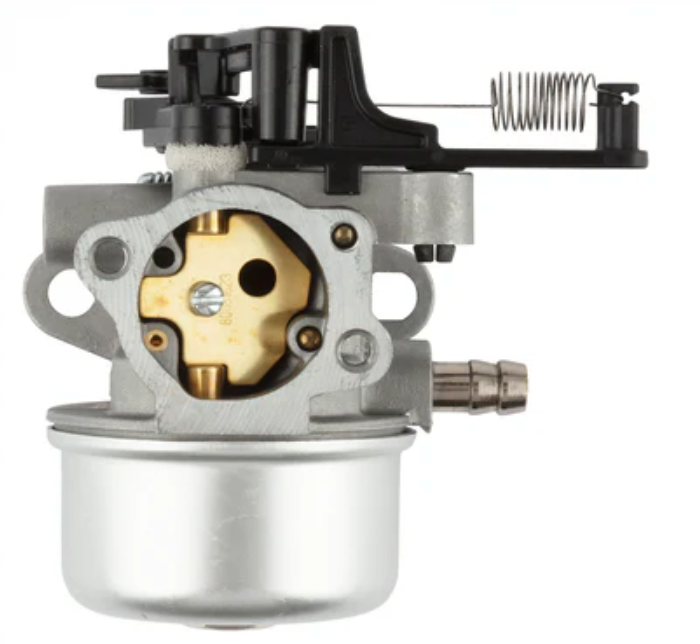 84006242 Briggs & Stratton Carburetor