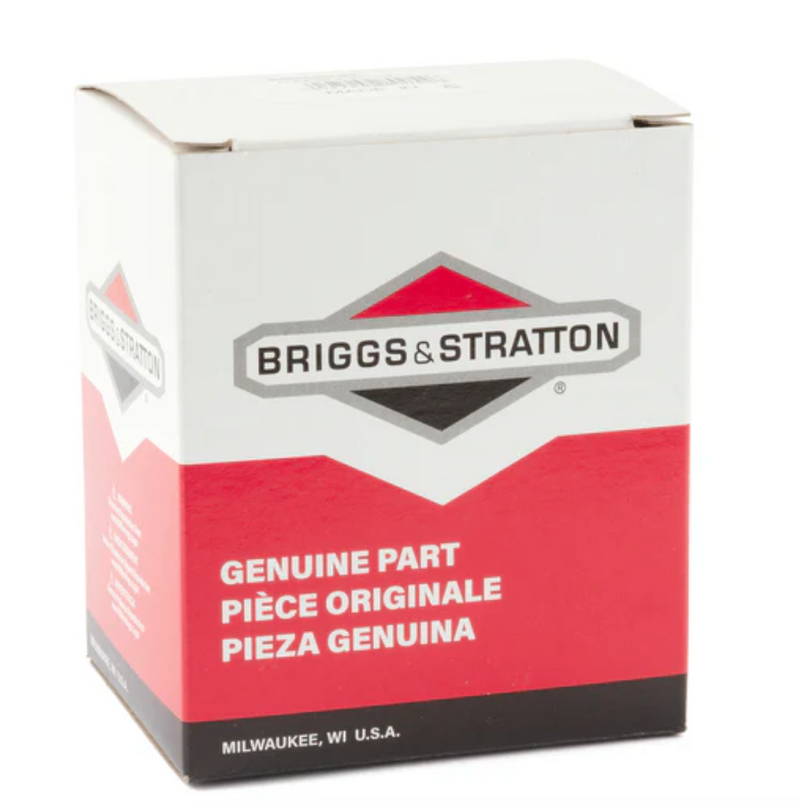 84006242 Briggs & Stratton Carburetor