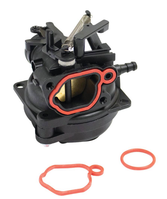 520-042 Stens Carburetor Assembly
