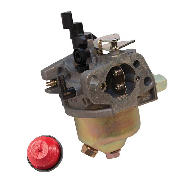 520-862 Stens Carburetor Replaces