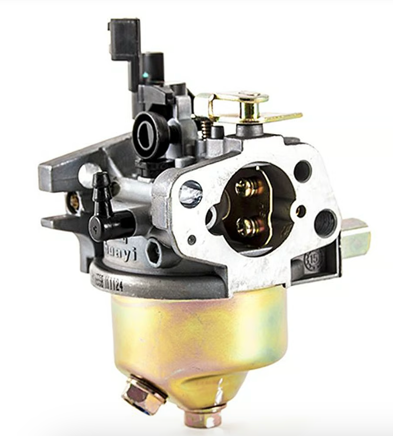 951-12705 MTD Carburetor Assembly