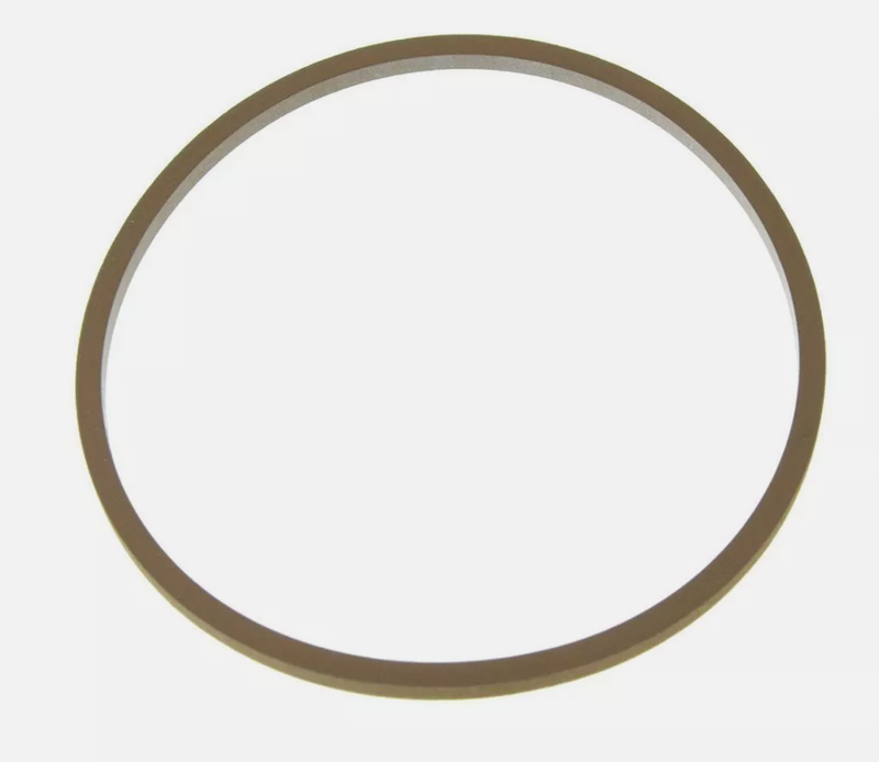 24 153 21-S Kohler Oil Cooler O-Ring
