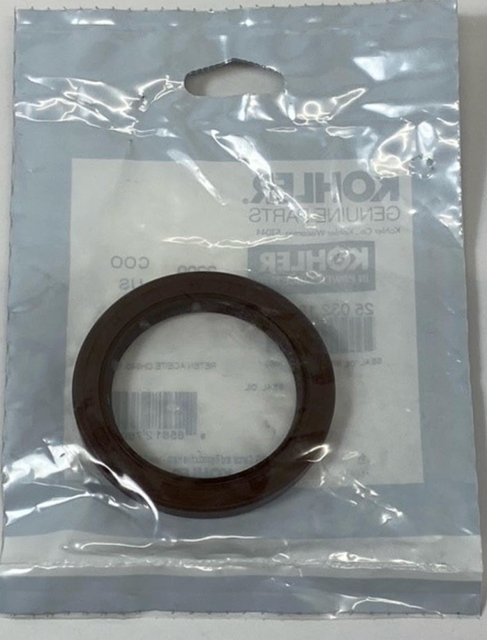 25 032 22-S Kohler Oil Seal (PTO Side)