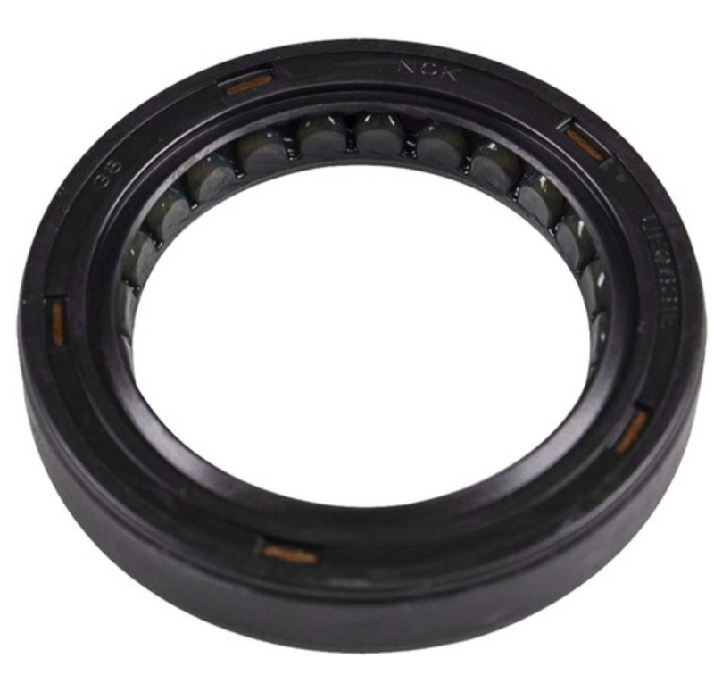 24 032 19-S Kohler Oil Seal (Helix Lip)